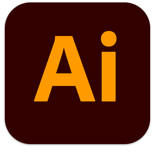 Illustrator
